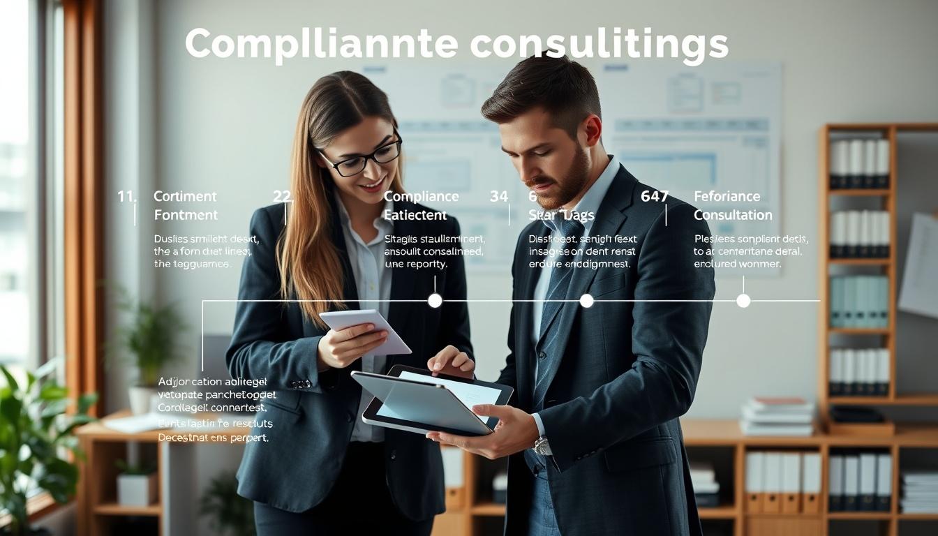 Expert Contract Management